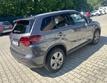 Suzuki Vitara 1,4 BoosterJet, Premium 4x4