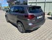 Suzuki Vitara 1,4 BoosterJet, Premium 4x4