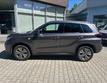Suzuki Vitara 1,4 BoosterJet, Premium 4x4