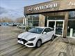Hyundai i30 1,5 i CVVT ko 