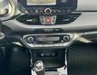 Hyundai i30 1,5 i CVVT kombi  Comfort
