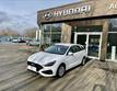 Hyundai i30 1,5 i CVVT kombi  Comfort
