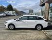 Hyundai i30 1,5 i CVVT kombi  Comfort