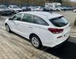 Hyundai i30 1,5 i CVVT kombi  Comfort