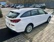 Hyundai i30 1,5 i CVVT kombi  Comfort