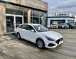 Hyundai i30 1,5 i CVVT kombi  Comfort