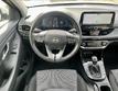 Hyundai i30 1,5 i CVVT kombi  Comfort