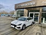 Hyundai i30 1,5 i CVVT kombi  Comfort