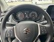 Suzuki S-Cross 1,4 Premium, AllGrip, 95KW