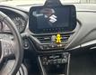 Suzuki S-Cross 1,4 Premium, AllGrip, 95KW