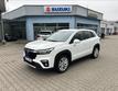 Suzuki S-Cross 1,4 Premium, AllGrip, 95KW
