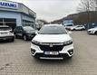 Suzuki S-Cross 1,4 Premium, AllGrip, 95KW