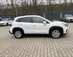Suzuki S-Cross 1,4 Premium, AllGrip, 95KW