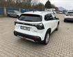 Suzuki S-Cross 1,4 Premium, AllGrip, 95KW