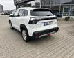 Suzuki S-Cross 1,4 Premium, AllGrip, 95KW