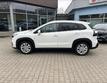 Suzuki S-Cross 1,4 Premium, AllGrip, 95KW