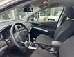 Suzuki SX4 S-Cross 1,4 BoosterJet, Premium,
