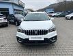 Suzuki SX4 S-Cross 1,4 BoosterJet, Premium,