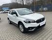Suzuki SX4 S-Cross 1,4 BoosterJet, Premium,