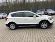 Suzuki SX4 S-Cross 1,4 BoosterJet, Premium,