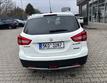 Suzuki SX4 S-Cross 1,4 BoosterJet, Premium,