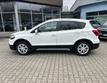Suzuki SX4 S-Cross 1,4 BoosterJet, Premium,