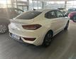 Hyundai i30 1,0  T-GDi Go Czech,