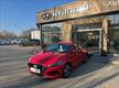 Hyundai i30 1,5 DPi, Go C 