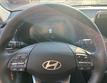 Hyundai i30 1,5 DPi, Go Czech,