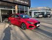 Hyundai i30 1,5 DPi, Go Czech,