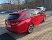 Hyundai i30 1,5 DPi, Go Czech,