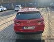 Hyundai i30 1,5 DPi, Go Czech,