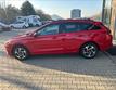 Hyundai i30 1,5 DPi, Go Czech,