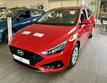 Hyundai i30 1,5 i CVVT hatchback  Comfort
