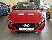 Hyundai i30 1,5 i CVVT hatchback  Comfort