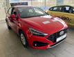Hyundai i30 1,5 i CVVT hatchback  Comfort