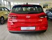 Hyundai i30 1,5 i CVVT hatchback  Comfort