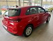 Hyundai i30 1,5 i CVVT hatchback  Comfort