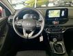 Hyundai i30 1,5 i CVVT hatchback  Comfort