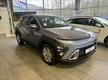 Hyundai Kona 1,6 T-GDi 15 