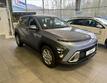 Hyundai Kona 1,6 T-GDi 150k  Comfort Club