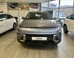 Hyundai Kona 1,6 T-GDi 150k  Comfort Club