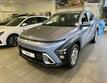 Hyundai Kona 1,6 T-GDi 150k  Comfort Club