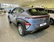 Hyundai Kona 1,6 T-GDi 150k  Comfort Club