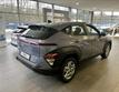 Hyundai Kona 1,6 T-GDi 150k  Comfort Club