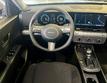 Hyundai Kona 1,6 T-GDi 150k  Comfort Club
