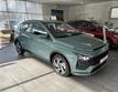 Hyundai Bayon 1,0 T-GDi  GO!