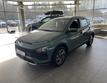 Hyundai Bayon 1,0 T-GDi  GO!