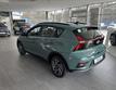 Hyundai Bayon 1,0 T-GDi  GO!