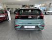 Hyundai Bayon 1,0 T-GDi  GO!